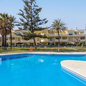 beach-apartment-la-cala.1costadelsol.com/